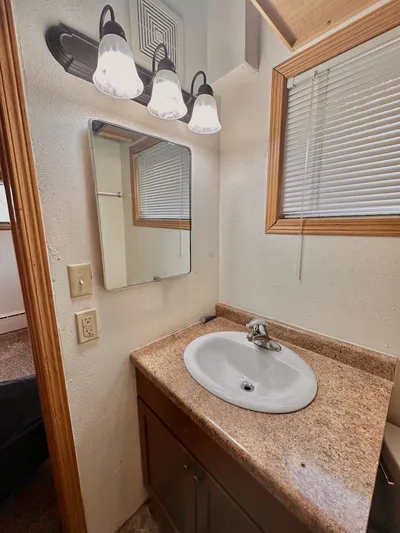 1226 10th Street North, Unit 2, photo 6 of 9