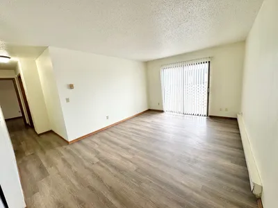1402 32nd Street South, Unit 314, photo 5 of 7
