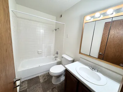 1402 32nd Street South, Unit 314, photo 6 of 7