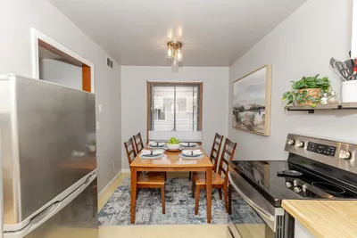413 4th Avenue East, Unit 4, photo 7 of 7