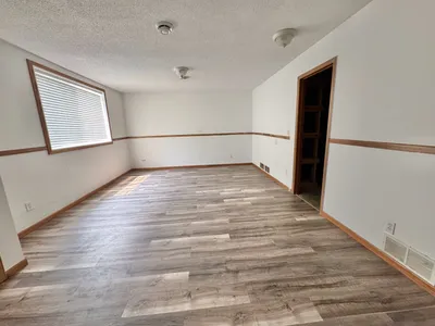 5141 7th Lane South, photo 6 of 10
