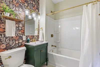 1545 4th Avenue South, photo 10 of 12