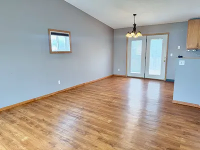 5141 7th Lane South, photo 3 of 10