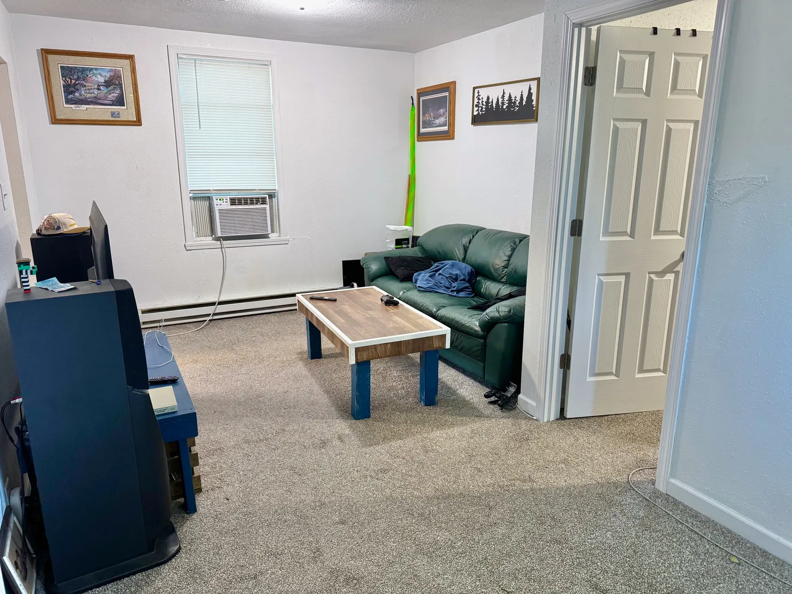 727 1/2 3rd Street North, photo 1 of 10