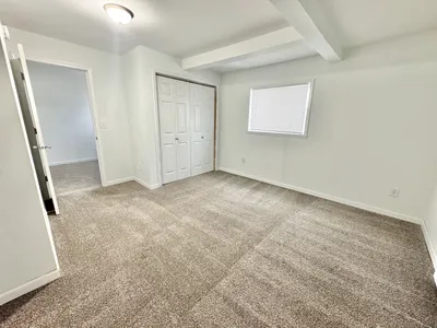 727 1/2 3rd Street North, photo 9 of 10