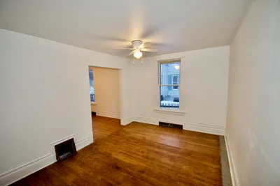 821 8th Street North, photo 7 of 11