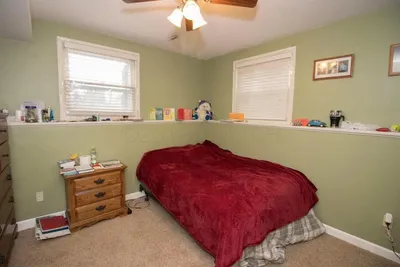 2802 9 1/2 Street North, photo 6 of 13