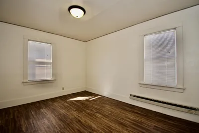 1226 10th Street North, Unit 4, photo 2 of 8