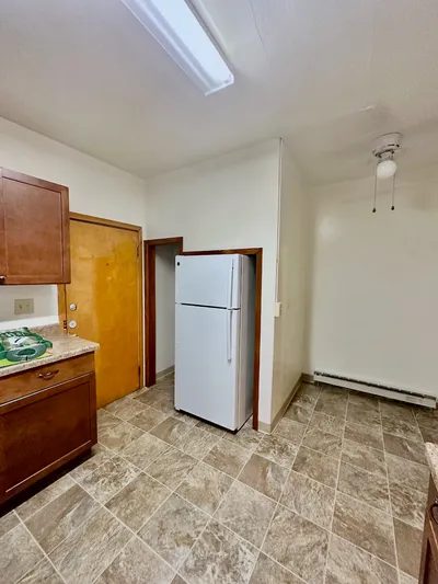 1226 10th Street North, Unit 2, photo 3 of 9