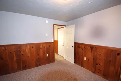 63 6th Avenue North, Unit 3, photo 3 of 6