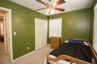 2802 9 1/2 Street North, photo 10 of 13