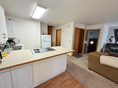 2506 8th Street North, Unit 2, photo 2 of 4
