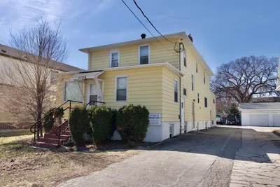 1226 10th Street North, Unit 3, photo 9 of 9