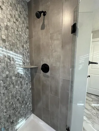 5827 41st Street South, photo 7 of 9