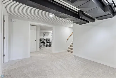 1545 4th Avenue South, photo 5 of 12