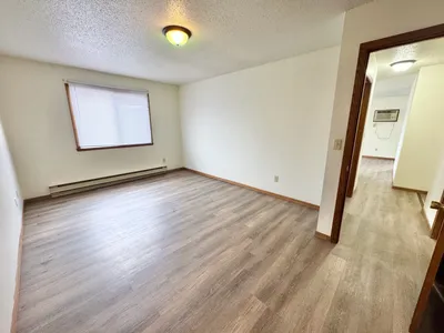 1402 32nd Street South, Unit 314, photo 2 of 7
