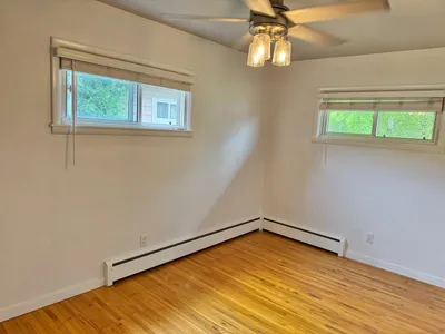 516 16th Street South, photo 5 of 9