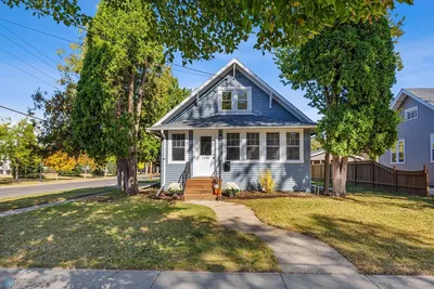 1545 4th Avenue South, photo 11 of 12