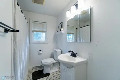 1220 11th Street North, photo 8 of 11