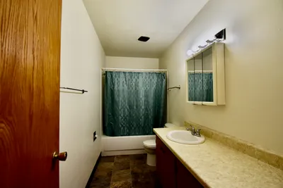 102 5th Street East, Unit 8, photo 8 of 11