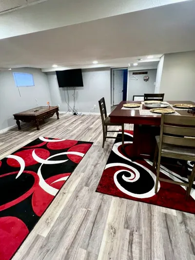 1112 11th Street South, photo 6 of 12