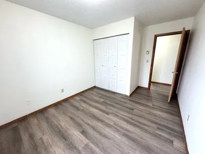 1402 32nd Street South, Unit 314, photo 4 of 7