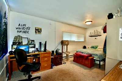 1226 10th Street North, Unit 7, photo 3 of 7
