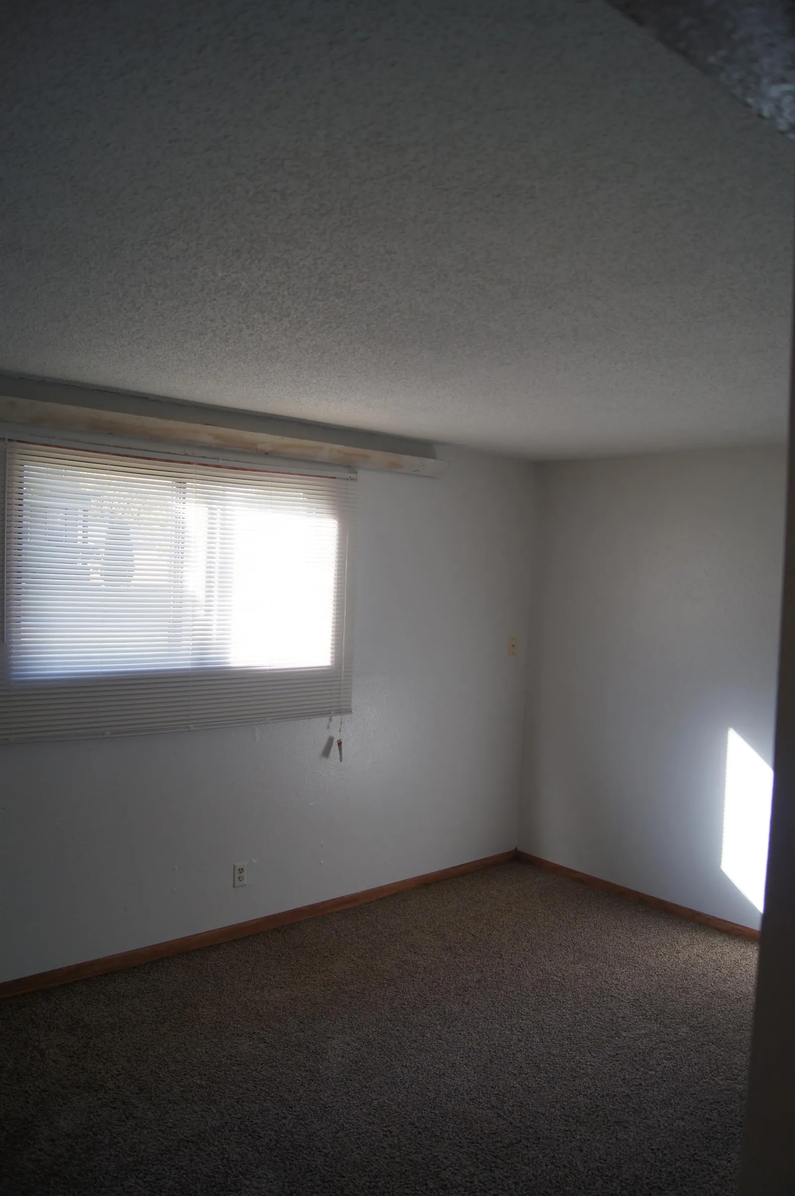 803 8th Street North, Unit 3, photo 1 of 6