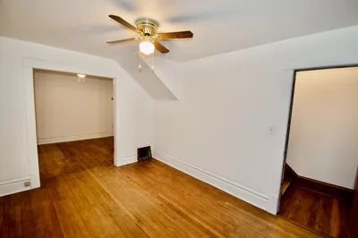 821 8th Street North, photo 9 of 11