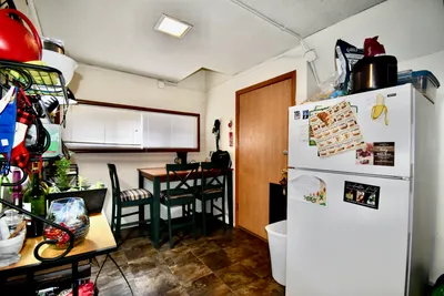 1226 10th Street North, Unit 7, photo 5 of 7