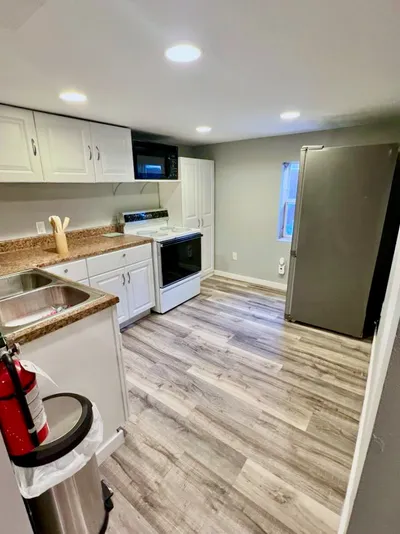1112 11th Street South, photo 8 of 12