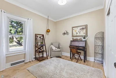 1545 4th Avenue South, photo 6 of 12