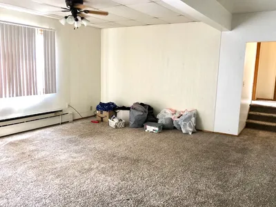 1226 10th Street North, Unit 2, photo 4 of 9