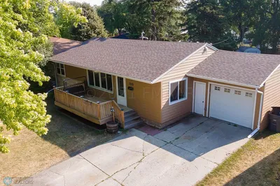 1220 11th Street North, photo 11 of 11