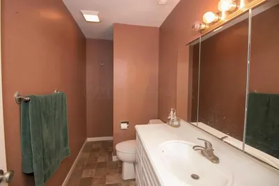 2802 9 1/2 Street North, photo 9 of 13