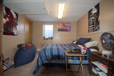 721 8th Avenue North, photo 10 of 11