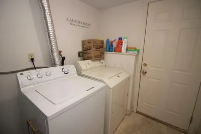 2802 9 1/2 Street North, photo 5 of 13