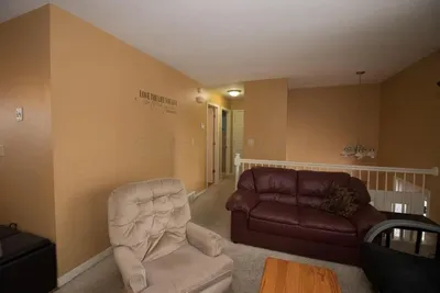 2802 9 1/2 Street North, photo 4 of 13