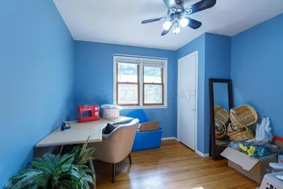 1220 11th Street North, photo 9 of 11