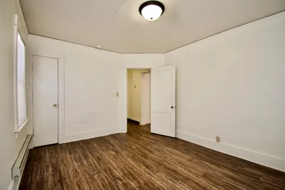 1226 10th Street North, Unit 4, photo 5 of 8
