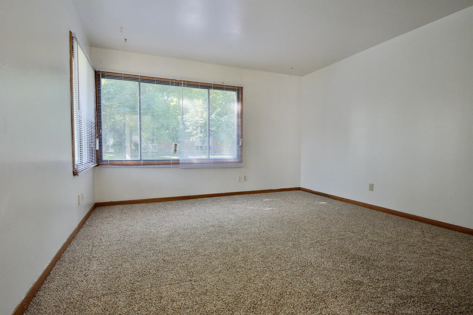 407 4th Avenue East, Unit 2, photo 1 of 7