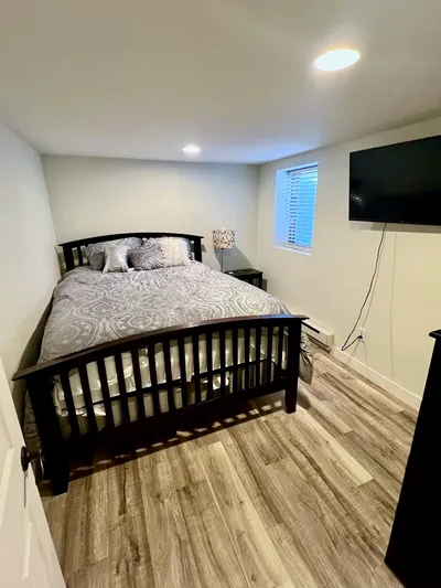 1112 11th Street South, photo 3 of 12