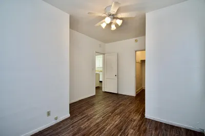 1226 10th Street North, Unit 1, photo 4 of 10