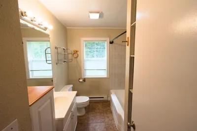 1503 13th Street South, photo 4 of 8