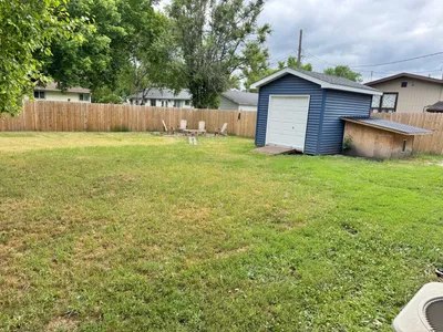 516 16th Street South, photo 9 of 9
