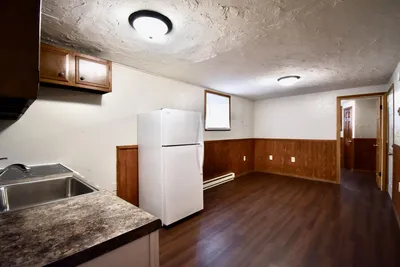63 6th Avenue North, Unit 4, photo 2 of 6