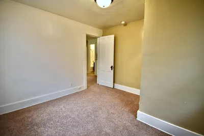 1226 10th Street North, Unit 3, photo 6 of 9