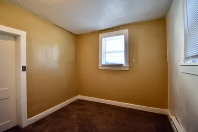 1226 10th Street North, Unit 5, photo 5 of 7