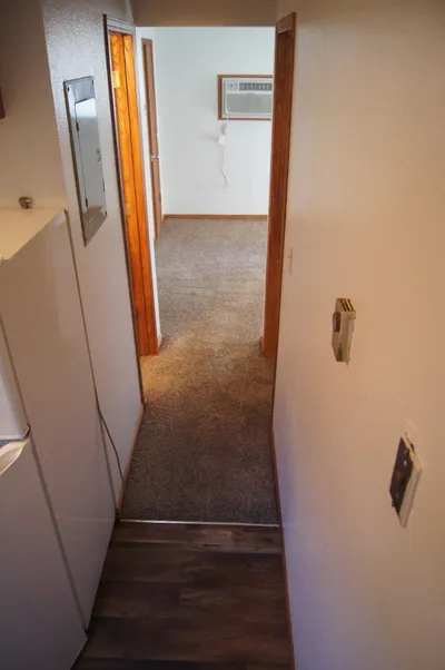 803 8th Street North, Unit 3, photo 3 of 6