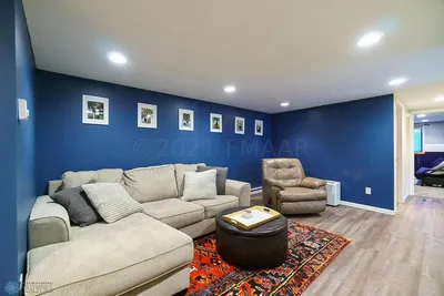 1220 11th Street North, photo 5 of 11